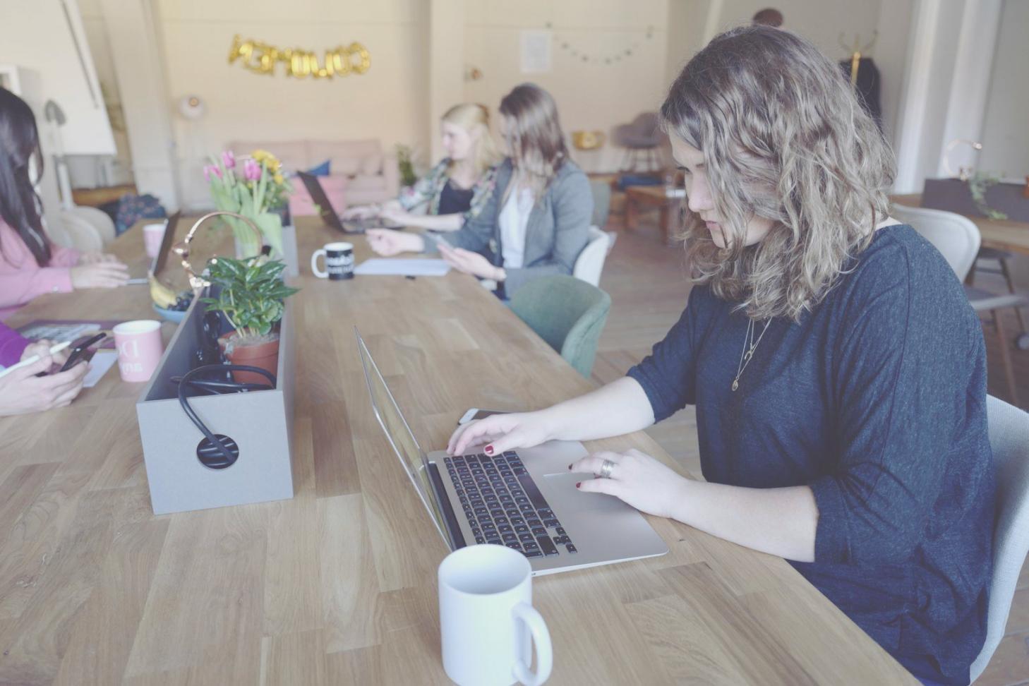Environnement de formation mistravetae pour investisseurs canadiens