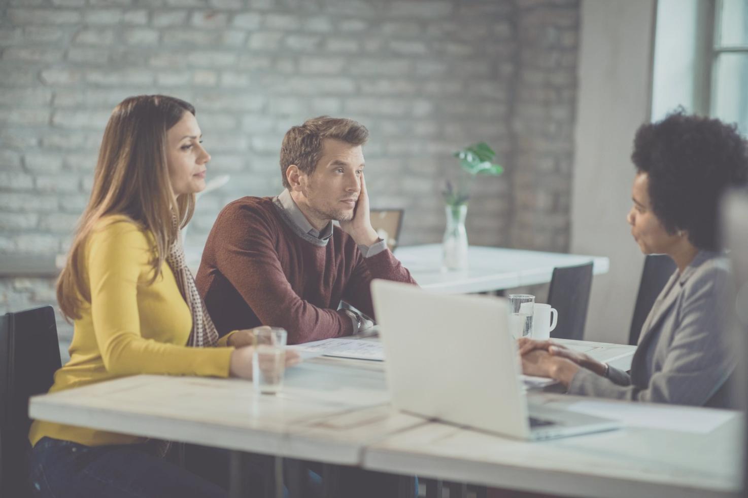 Sessions de formation en investissement saisonnier avec analyse de cas pratiques